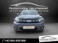 Dacia Duster Journey TCe 150PF EDC|Automatik|Anhängekupplung Grau - thumbnail 4