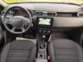 Dacia Duster Journey TCe 150PF EDC|Automatik|Anhängekupplung Grau - thumbnail 13