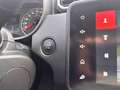 Dacia Duster Journey TCe 150PF EDC|Automatik|Anhängekupplung Grau - thumbnail 22