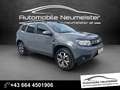 Dacia Duster Journey TCe 150PF EDC|Automatik|Anhängekupplung Grau - thumbnail 3