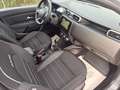 Dacia Duster Journey TCe 150PF EDC|Automatik|Anhängekupplung Grau - thumbnail 14