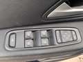 Dacia Duster Journey TCe 150PF EDC|Automatik|Anhängekupplung Grau - thumbnail 24