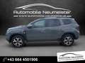 Dacia Duster Journey TCe 150PF EDC|Automatik|Anhängekupplung Grau - thumbnail 5
