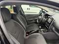 Renault Clio Clio 0.9 tce energy Business Gpl 90cv my18 Noir - thumbnail 13