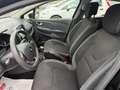 Renault Clio Clio 0.9 tce energy Business Gpl 90cv my18 Noir - thumbnail 8