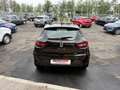 Renault Clio Clio 0.9 tce energy Business Gpl 90cv my18 Nero - thumbnail 5