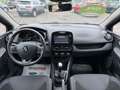 Renault Clio Clio 0.9 tce energy Business Gpl 90cv my18 Noir - thumbnail 9