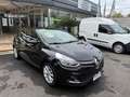 Renault Clio Clio 0.9 tce energy Business Gpl 90cv my18 Noir - thumbnail 3