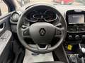 Renault Clio Clio 0.9 tce energy Business Gpl 90cv my18 Nero - thumbnail 12