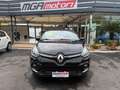 Renault Clio Clio 0.9 tce energy Business Gpl 90cv my18 Noir - thumbnail 2