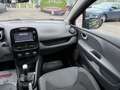 Renault Clio Clio 0.9 tce energy Business Gpl 90cv my18 Noir - thumbnail 10
