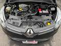Renault Clio Clio 0.9 tce energy Business Gpl 90cv my18 Noir - thumbnail 17