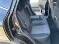 Nissan Qashqai Qashqai II 2014 1.5 dci Acenta 110cv Euro 6 Noir - thumbnail 9
