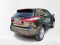 Nissan Qashqai Qashqai II 2014 1.5 dci Acenta 110cv Euro 6 Noir - thumbnail 5