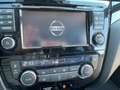 Nissan Qashqai Qashqai II 2014 1.5 dci Acenta 110cv Euro 6 Noir - thumbnail 13