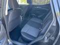 Nissan Qashqai Qashqai II 2014 1.5 dci Acenta 110cv Euro 6 Noir - thumbnail 7