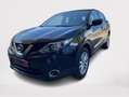 Nissan Qashqai Qashqai II 2014 1.5 dci Acenta 110cv Euro 6 Noir - thumbnail 1