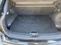 Nissan Qashqai Qashqai II 2014 1.5 dci Acenta 110cv Euro 6 Noir - thumbnail 8