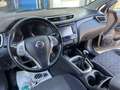 Nissan Qashqai Qashqai II 2014 1.5 dci Acenta 110cv Euro 6 Noir - thumbnail 12