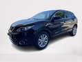 Nissan Qashqai Qashqai II 2014 1.5 dci Acenta 110cv Euro 6 Noir - thumbnail 2
