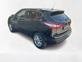 Nissan Qashqai Qashqai II 2014 1.5 dci Acenta 110cv Euro 6 Noir - thumbnail 6
