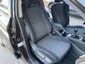Nissan Qashqai Qashqai II 2014 1.5 dci Acenta 110cv Euro 6 Noir - thumbnail 10