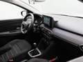 Dacia Sandero 1.0 TCe Expression 90pk | Navigatie | Apple Carpla Grijs - thumbnail 27