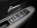 Dacia Sandero 1.0 TCe Expression 90pk | Navigatie | Apple Carpla Gris - thumbnail 22