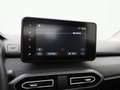 Dacia Sandero 1.0 TCe Expression 90pk | Navigatie | Apple Carpla Gris - thumbnail 17