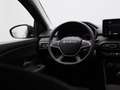 Dacia Sandero 1.0 TCe Expression 90pk | Navigatie | Apple Carpla Gris - thumbnail 11