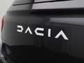 Dacia Sandero 1.0 TCe Expression 90pk | Navigatie | Apple Carpla Gris - thumbnail 26