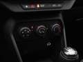 Dacia Sandero 1.0 TCe Expression 90pk | Navigatie | Apple Carpla Gris - thumbnail 18