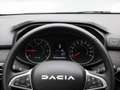Dacia Sandero 1.0 TCe Expression 90pk | Navigatie | Apple Carpla Grijs - thumbnail 8
