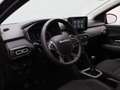 Dacia Sandero 1.0 TCe Expression 90pk | Navigatie | Apple Carpla Grijs - thumbnail 25
