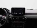 Dacia Sandero 1.0 TCe Expression 90pk | Navigatie | Apple Carpla Gris - thumbnail 9