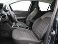 Dacia Sandero 1.0 TCe Expression 90pk | Navigatie | Apple Carpla Grijs - thumbnail 12