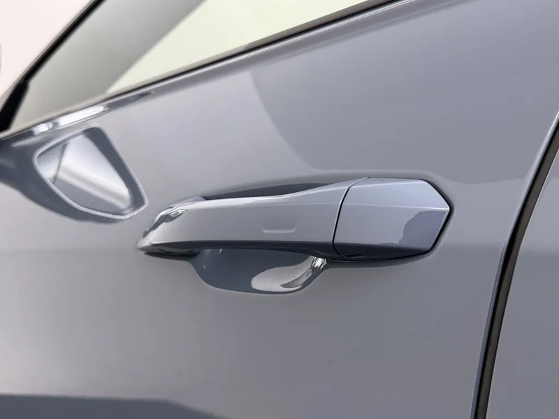 Audi RS6 TFSI quattro Dynamic Plus | Pano | Keramisch | B&O — photo 28