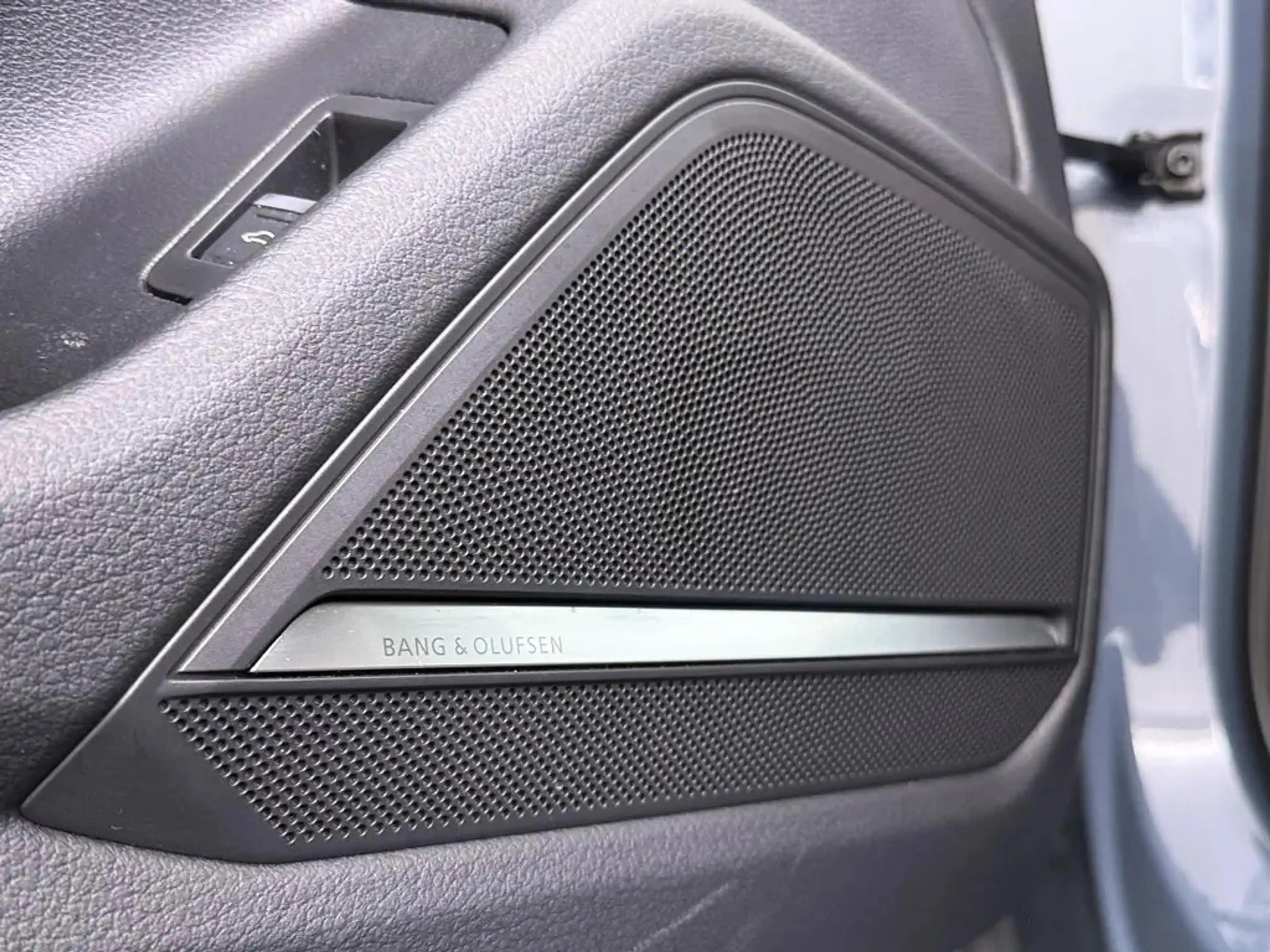 Audi RS6 TFSI quattro Dynamic Plus | Pano | Keramisch | B&O — photo 34