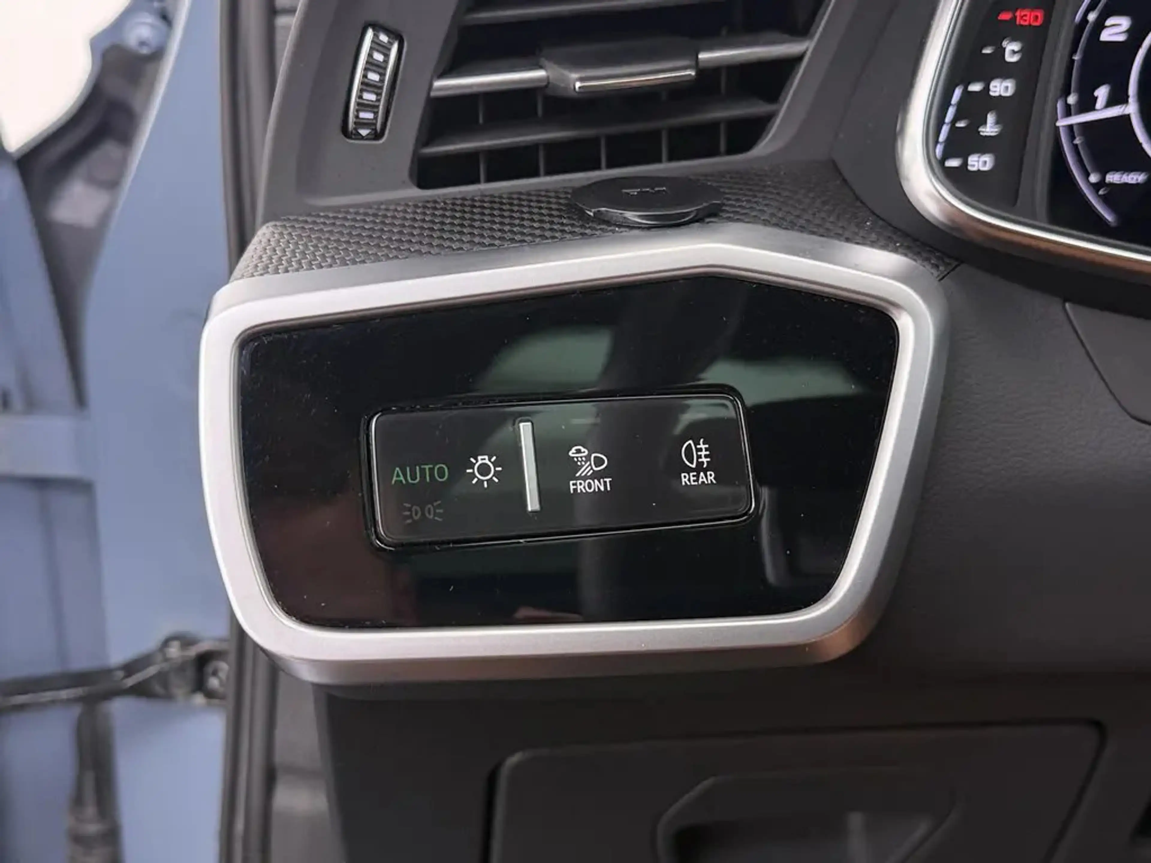 Audi RS6 TFSI quattro Dynamic Plus | Pano | Keramisch | B&O — photo 43