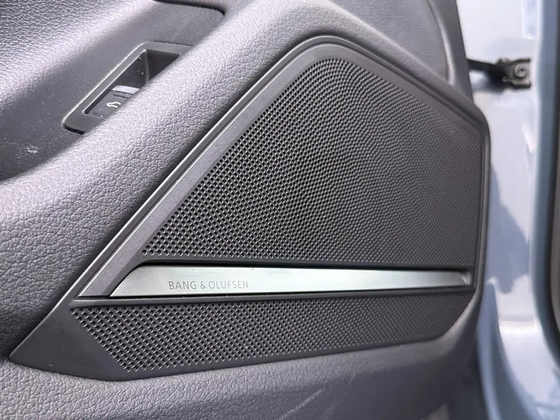 Audi RS6 TFSI quattro Dynamic Plus | Pano | Keramisch | B&O — photo 34