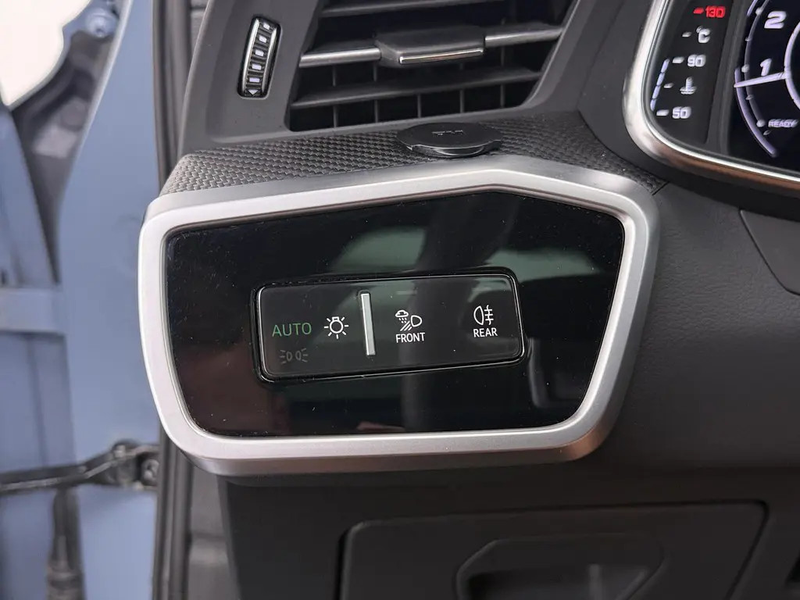 Audi RS6 TFSI quattro Dynamic Plus | Pano | Keramisch | B&O — photo 43