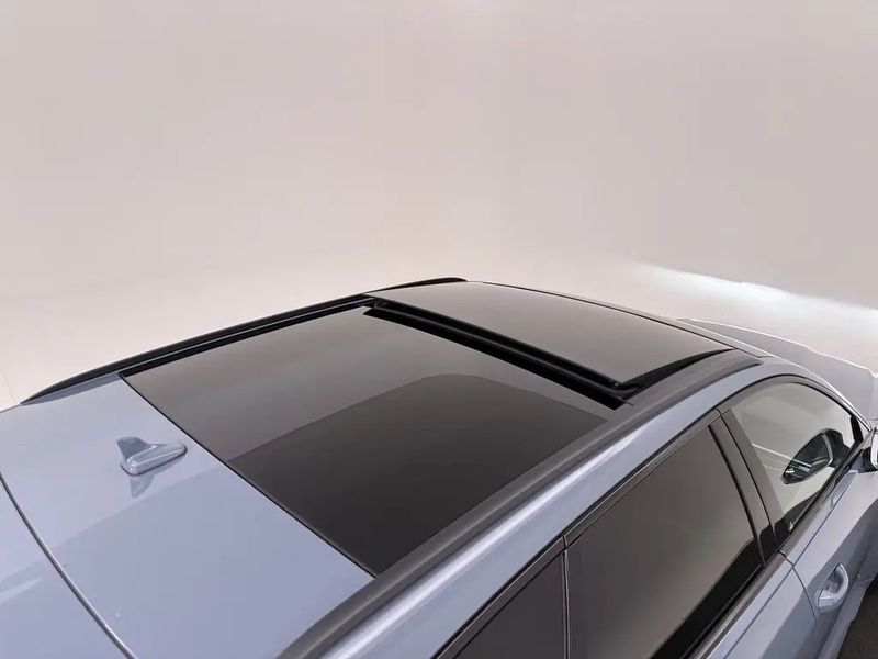 Audi RS6 TFSI quattro Dynamic Plus | Pano | Keramisch | B&O — photo 45