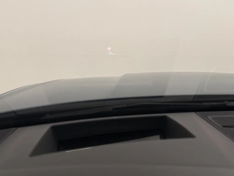Audi RS6 TFSI quattro Dynamic Plus | Pano | Keramisch | B&O — photo 26