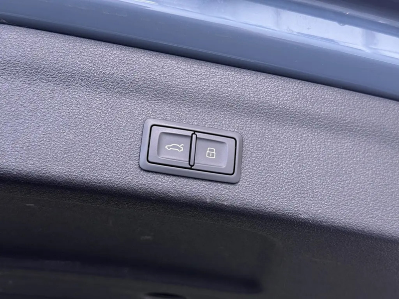 Audi RS6 TFSI quattro Dynamic Plus | Pano | Keramisch | B&O — photo 39