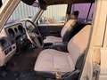 Toyota Land Cruiser HJ 61 mit original Sperren - thumbnail 5