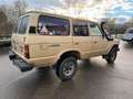 Toyota Land Cruiser HJ 61 mit original Sperren - thumbnail 3