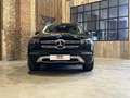 Mercedes-Benz GLE 350 de*4-MATIC*PHEV*NAVI*BURMESTER*DAB*PDC*LED* Zöld - thumbnail 8