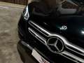 Mercedes-Benz GLE 350 de*4-MATIC*PHEV*NAVI*BURMESTER*DAB*PDC*LED* Vert - thumbnail 9