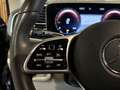 Mercedes-Benz GLE 350 de*4-MATIC*PHEV*NAVI*BURMESTER*DAB*PDC*LED* Zelená - thumbnail 28