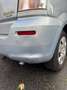 Toyota Corolla Verso 1.8 Multi-Mode Luna - thumbnail 15